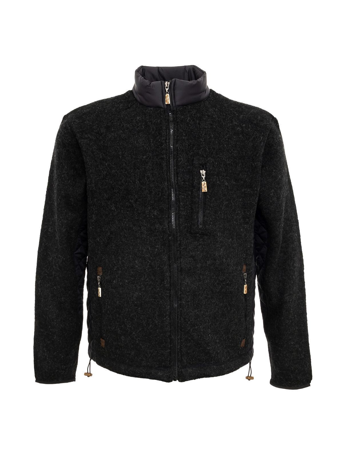 Maddox Trachtenjacke BRUCHSEE