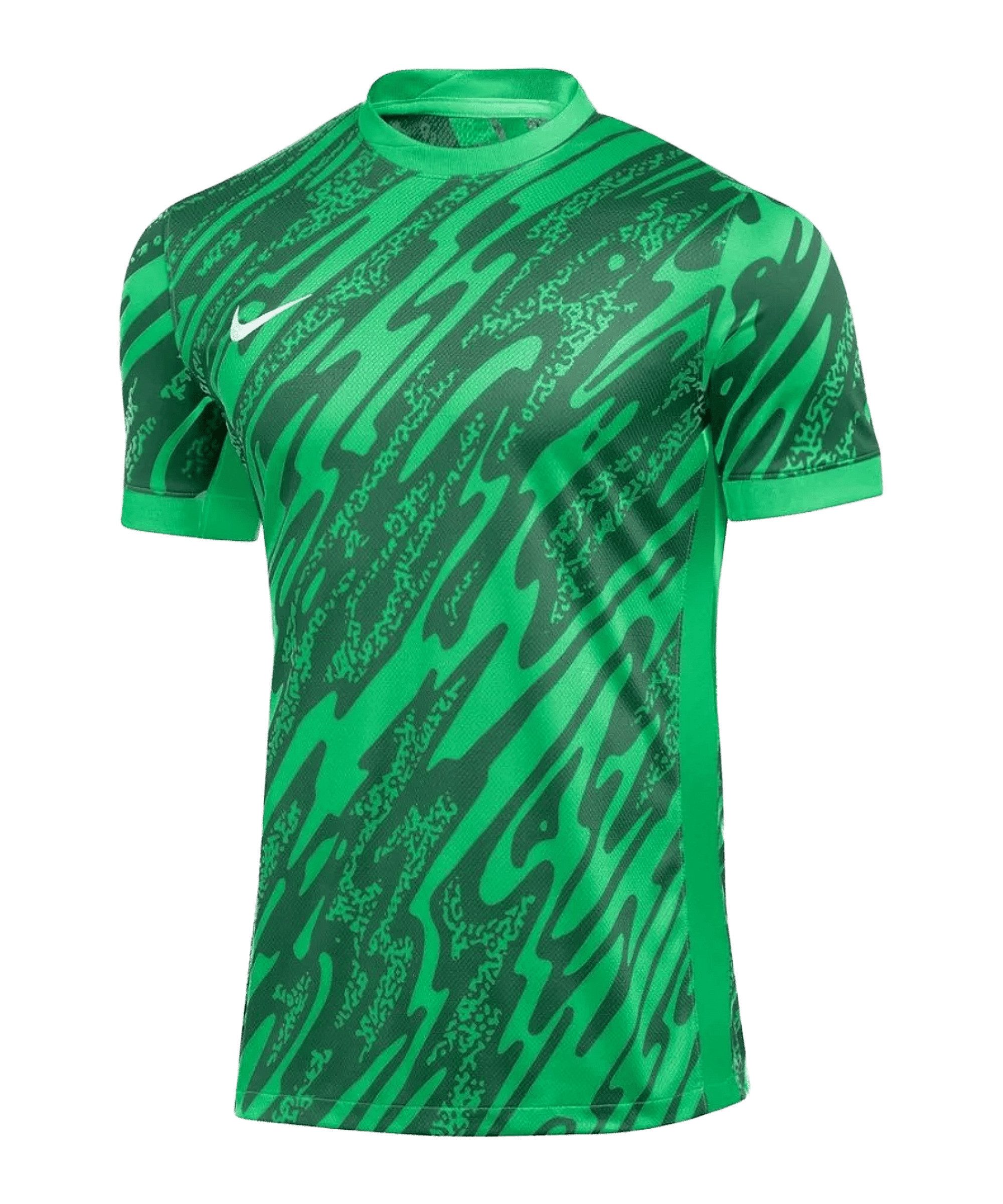 Nike Torwarttrikot Nike Performance Gardien V Torwarttrikot