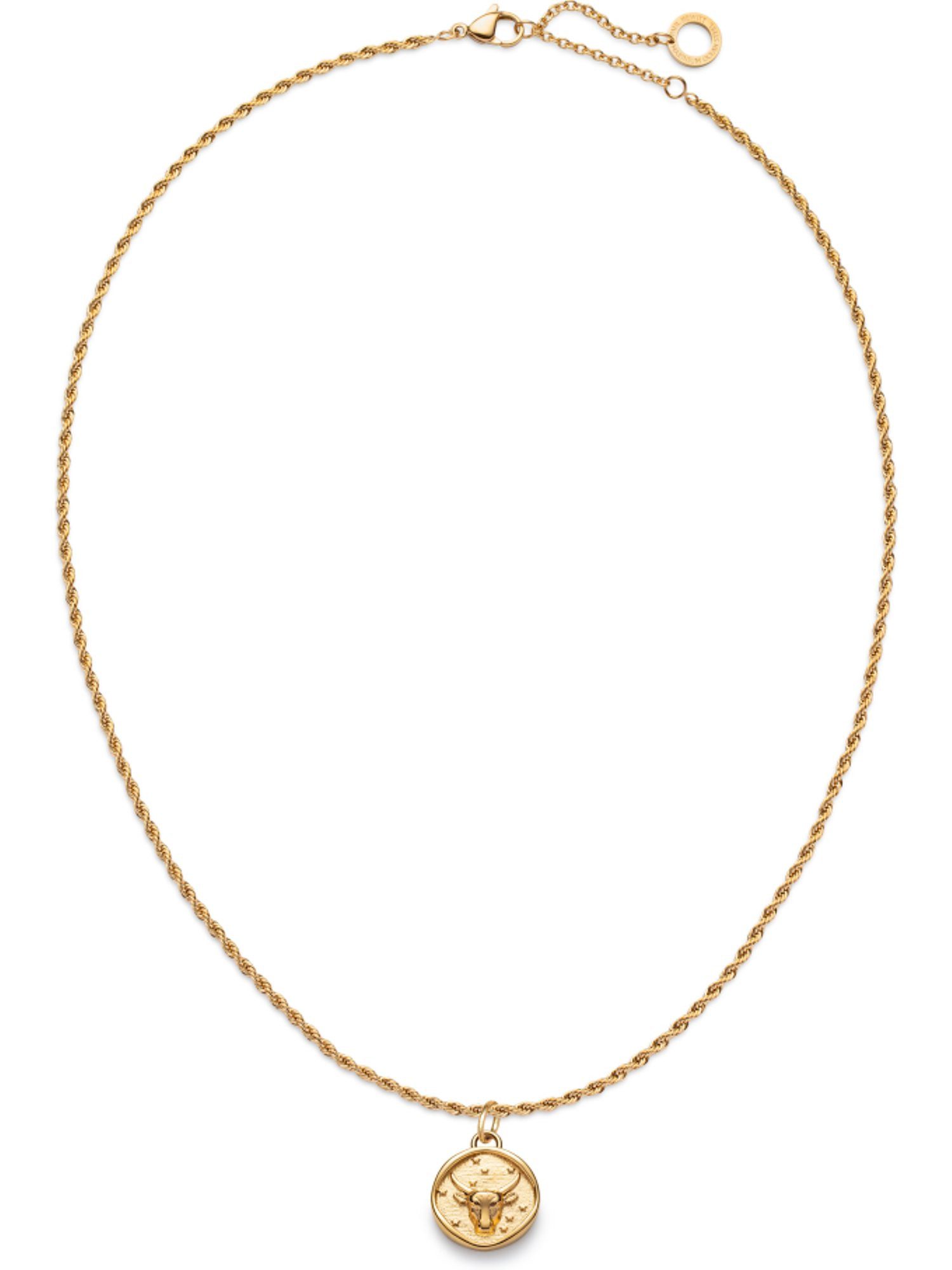 PAUL HEWITT Collier Paul Hewitt Damen-Kette günstig online kaufen
