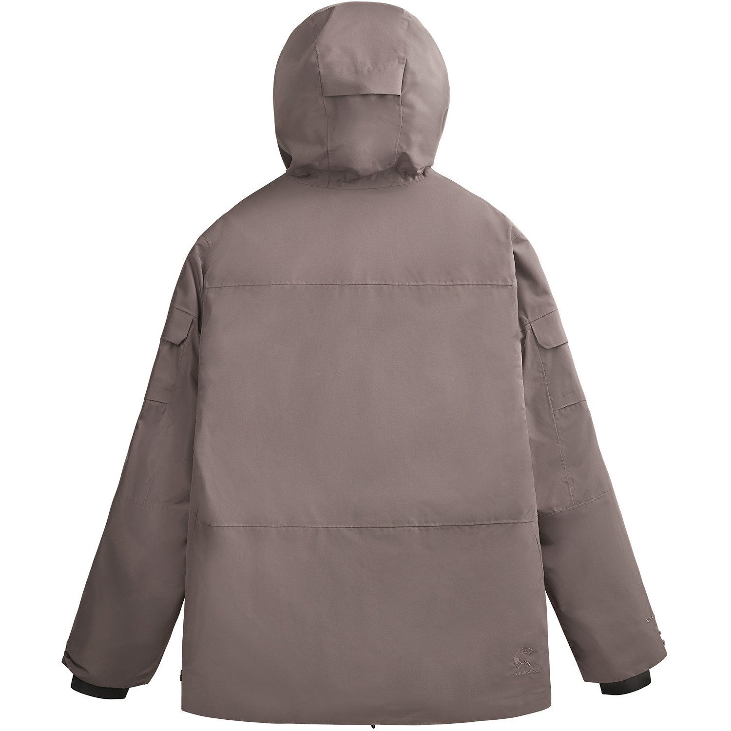 Picture Skijacke Jacke M U99 JACKET