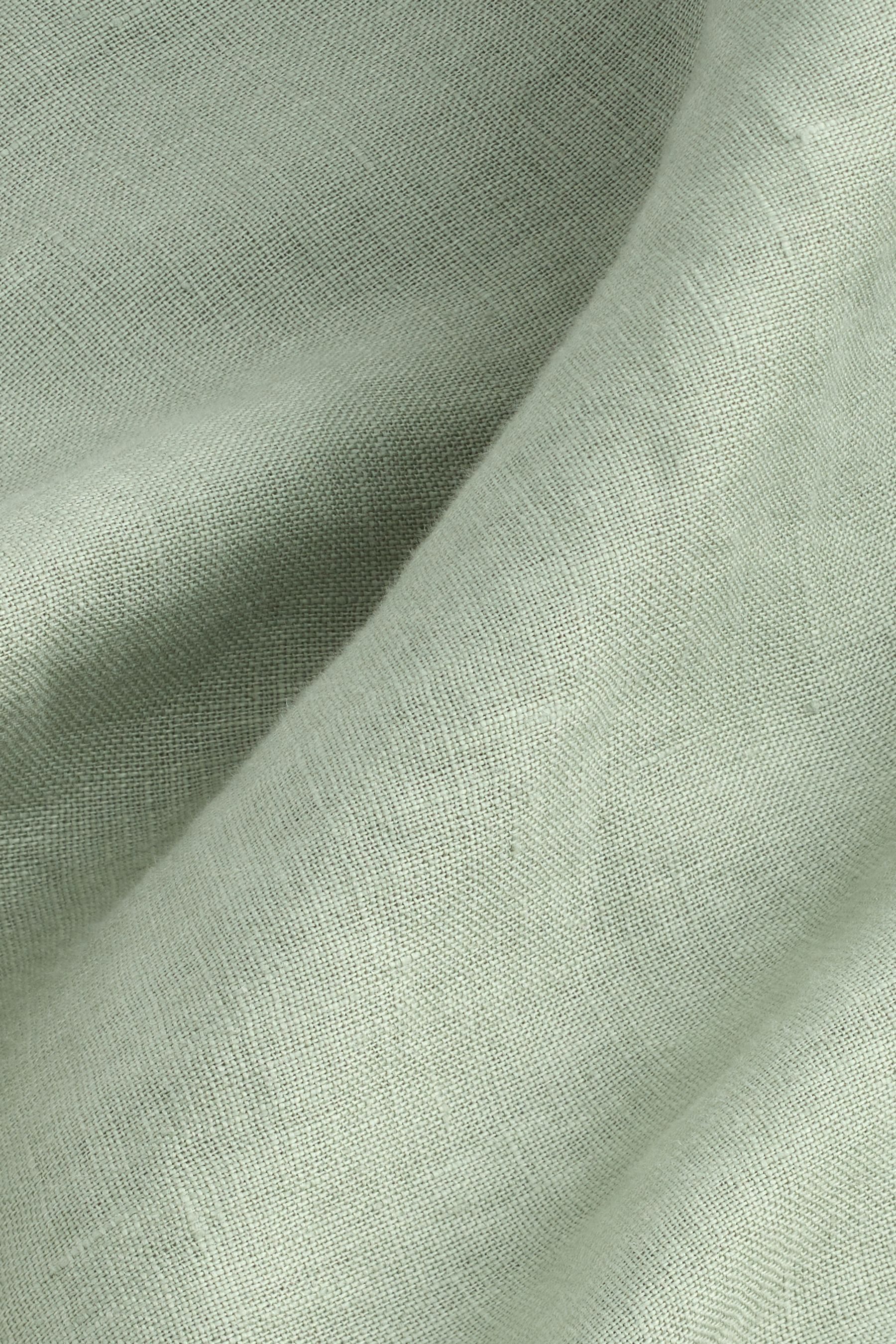 Next Kurzarmhemd Signature Kurzarm-Hemd aus 100 % günstig online kaufen