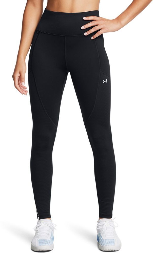 Under Armour® Leggings Vanish Cw Legging