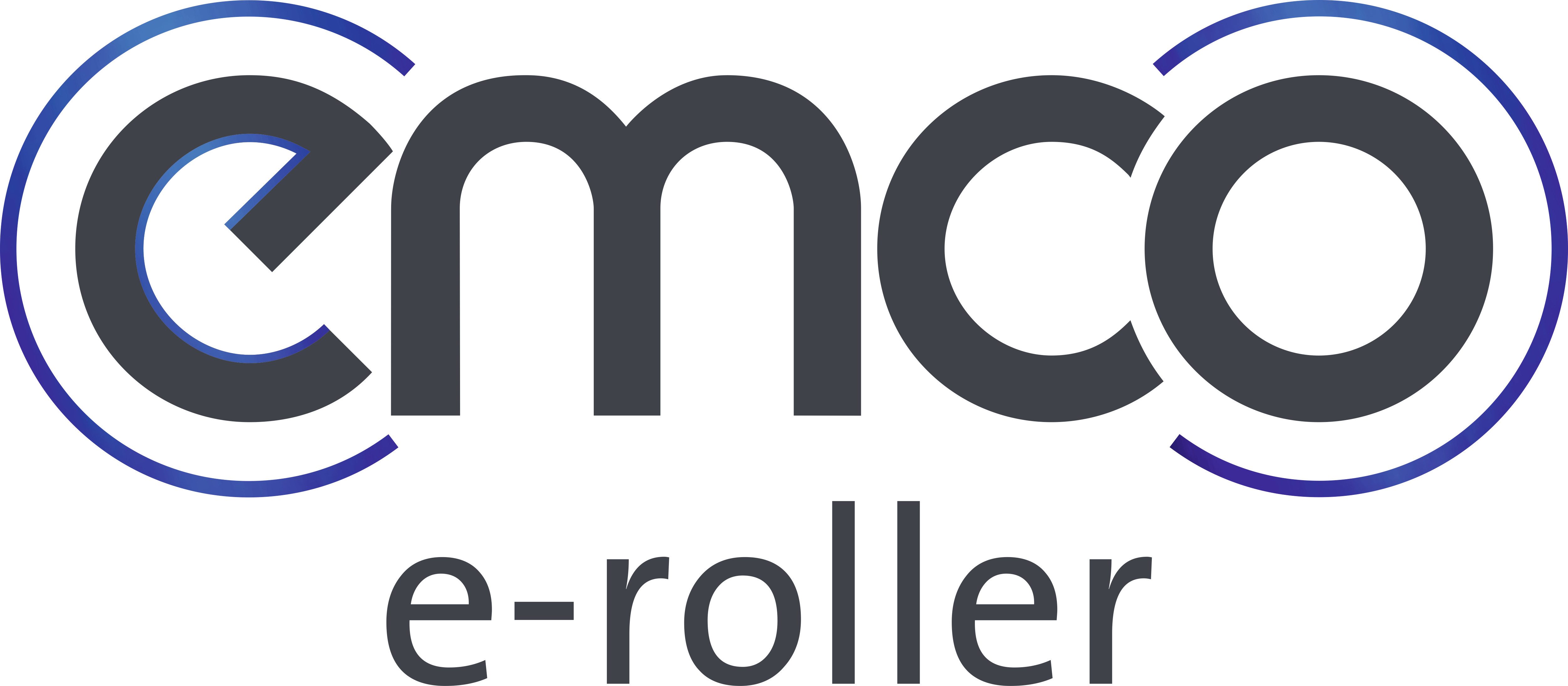 emco