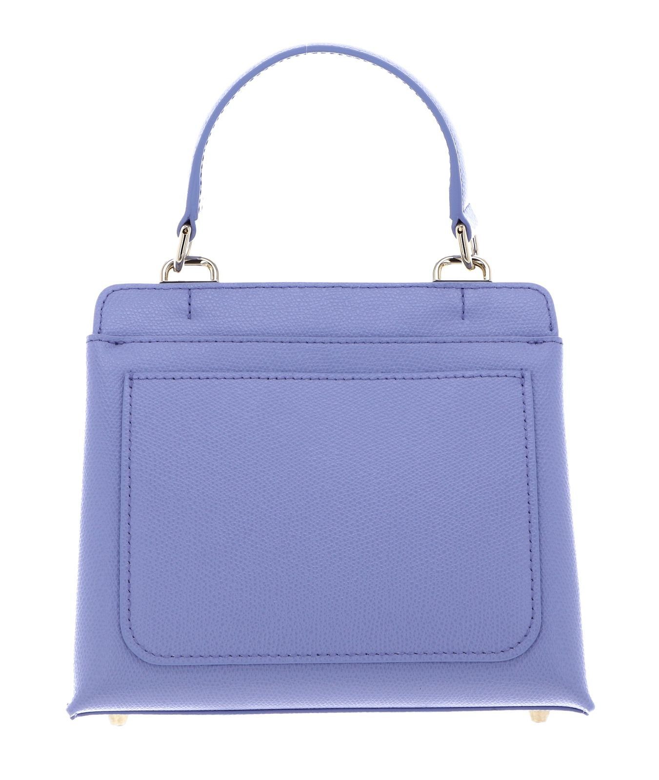 Furla Lilas Handtasche 1927