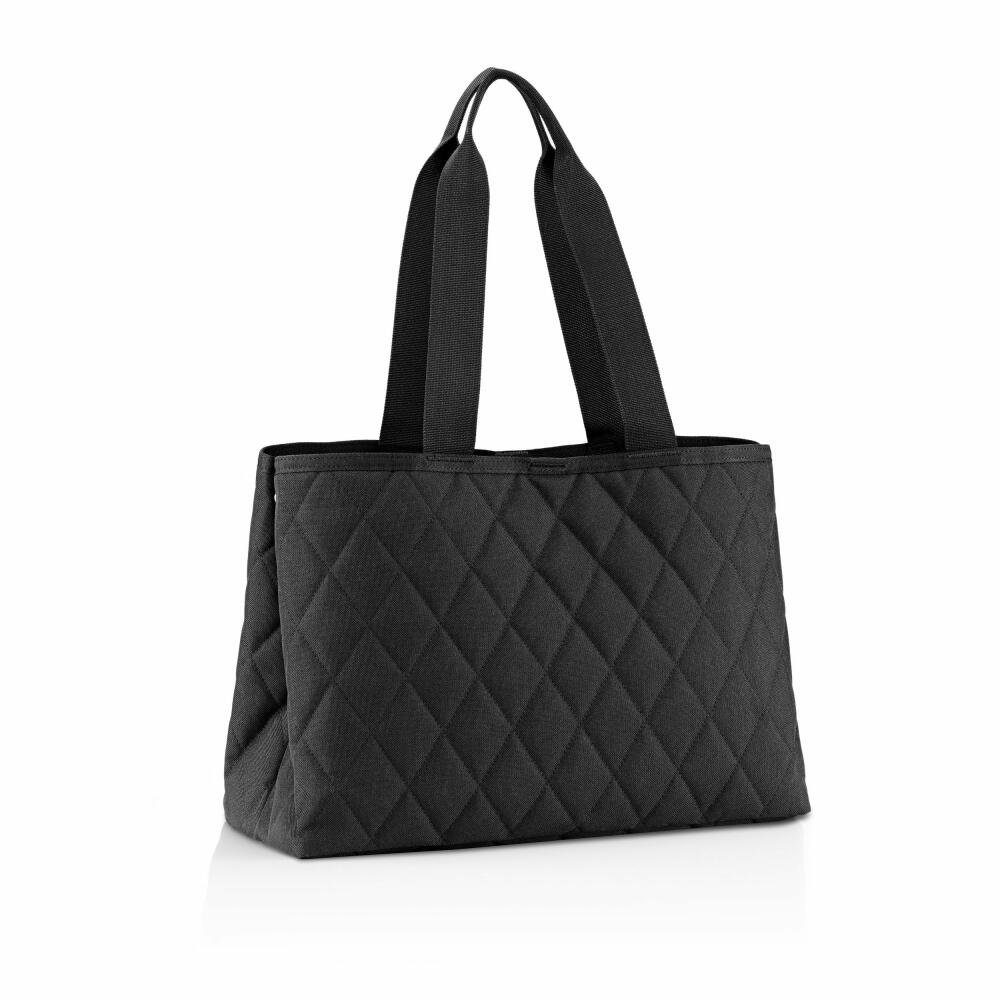 REISENTHEL® Einkaufsshopper classic shopper L Rhombus günstig online kaufen