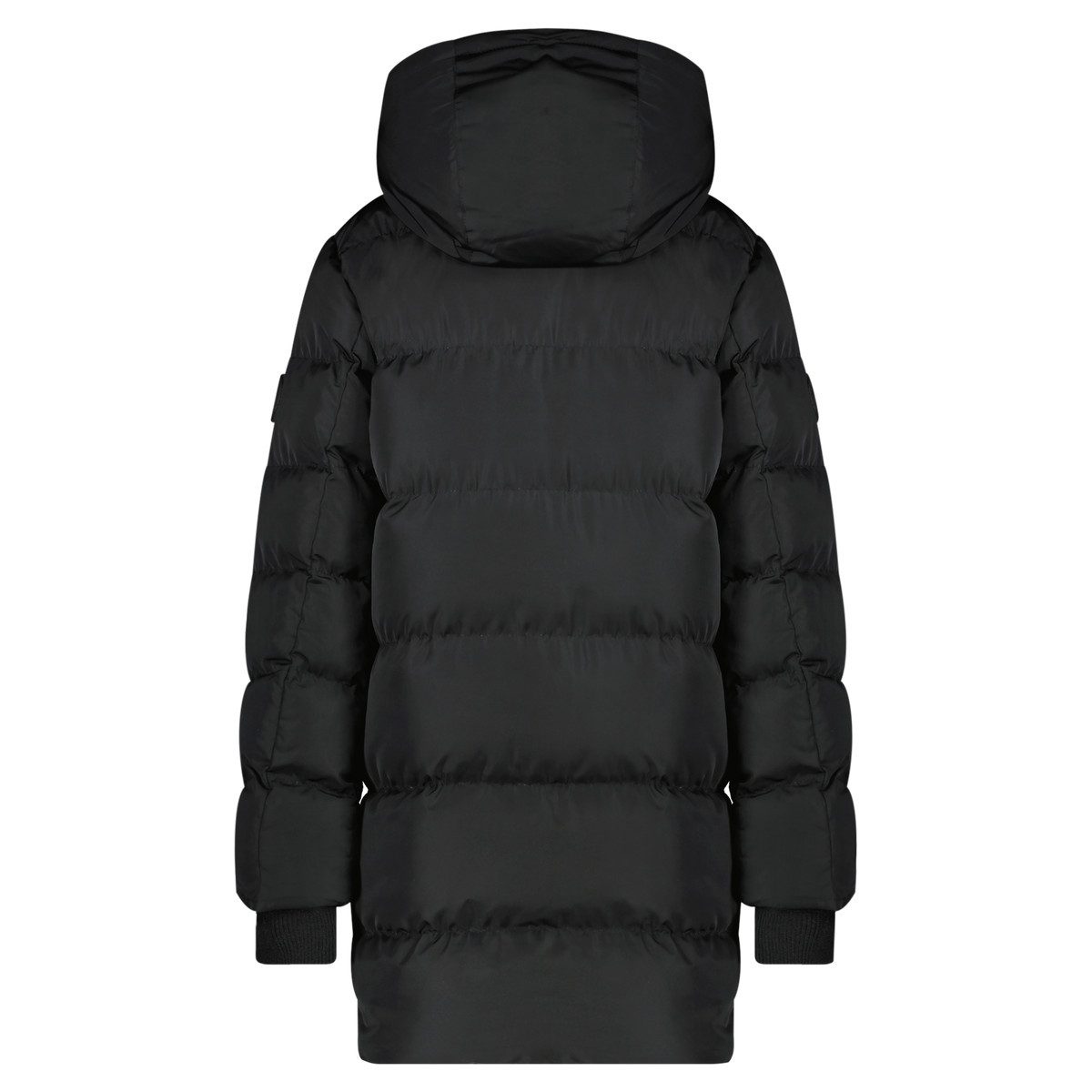 CARS JEANS Winterjacke Cars Jeans Boys günstig online kaufen