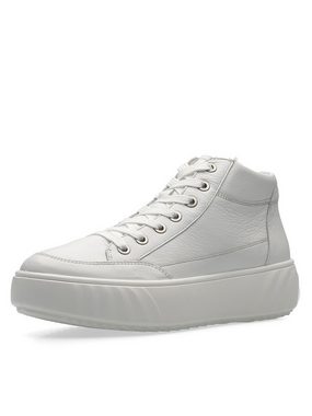 Ara Monaco - Damen Schuhe Sneaker weiß