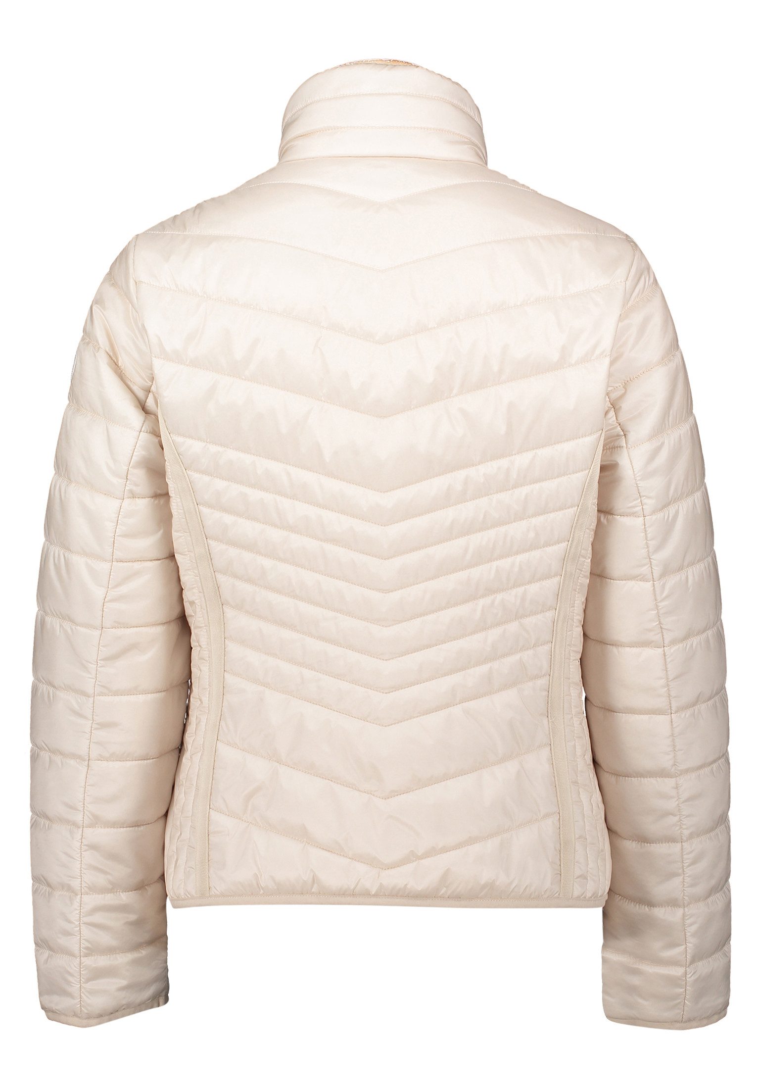 Betty Barclay Blusenblazer günstig online kaufen