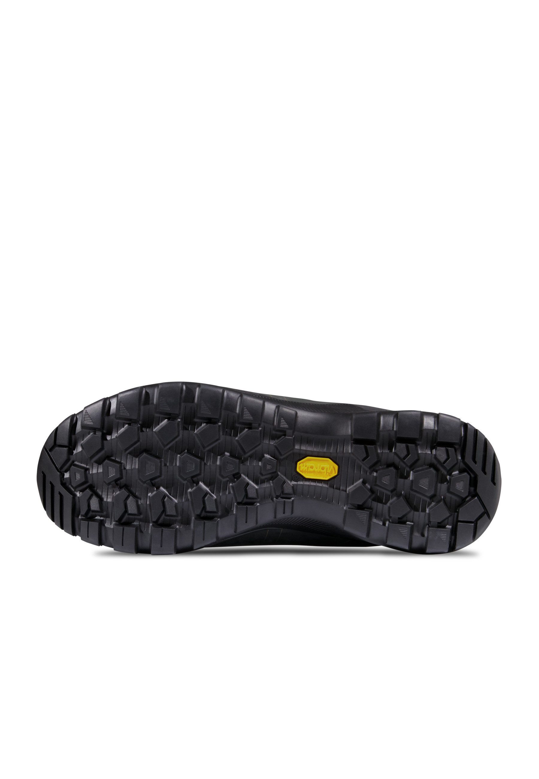 Mammut Mercury Tour II High GTX Men Wanderschuh