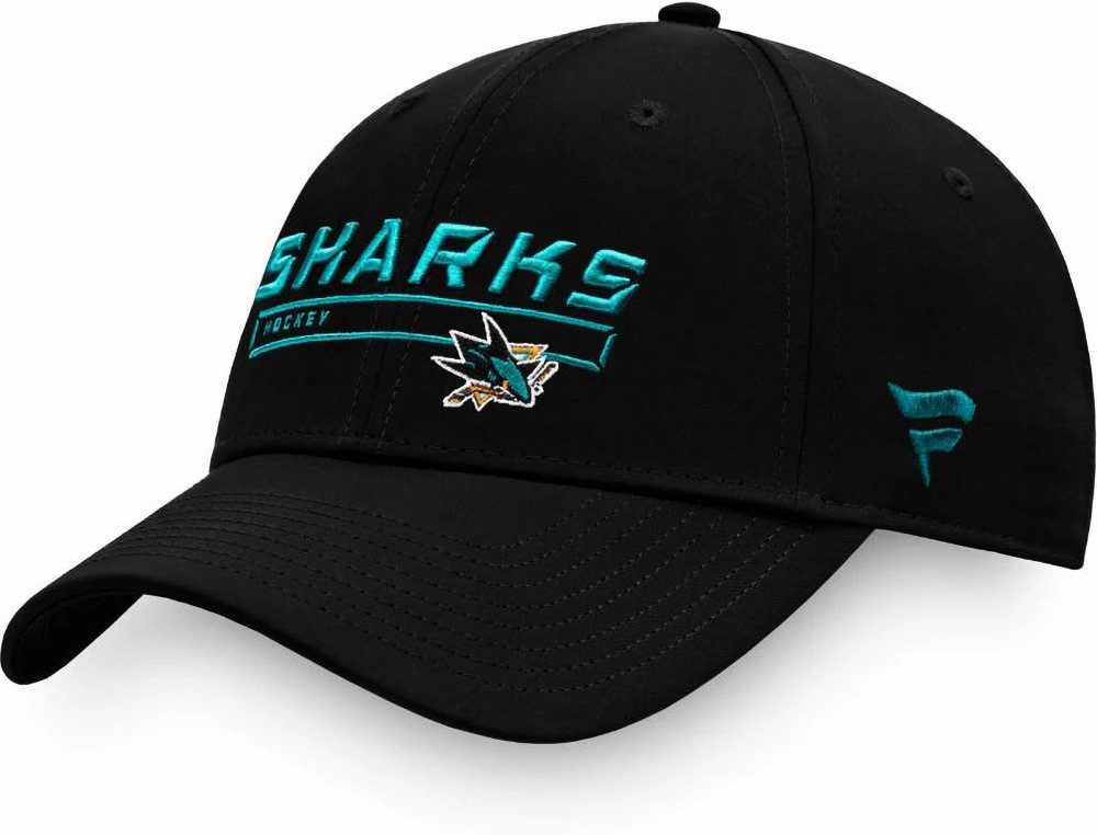 Snapback Cap