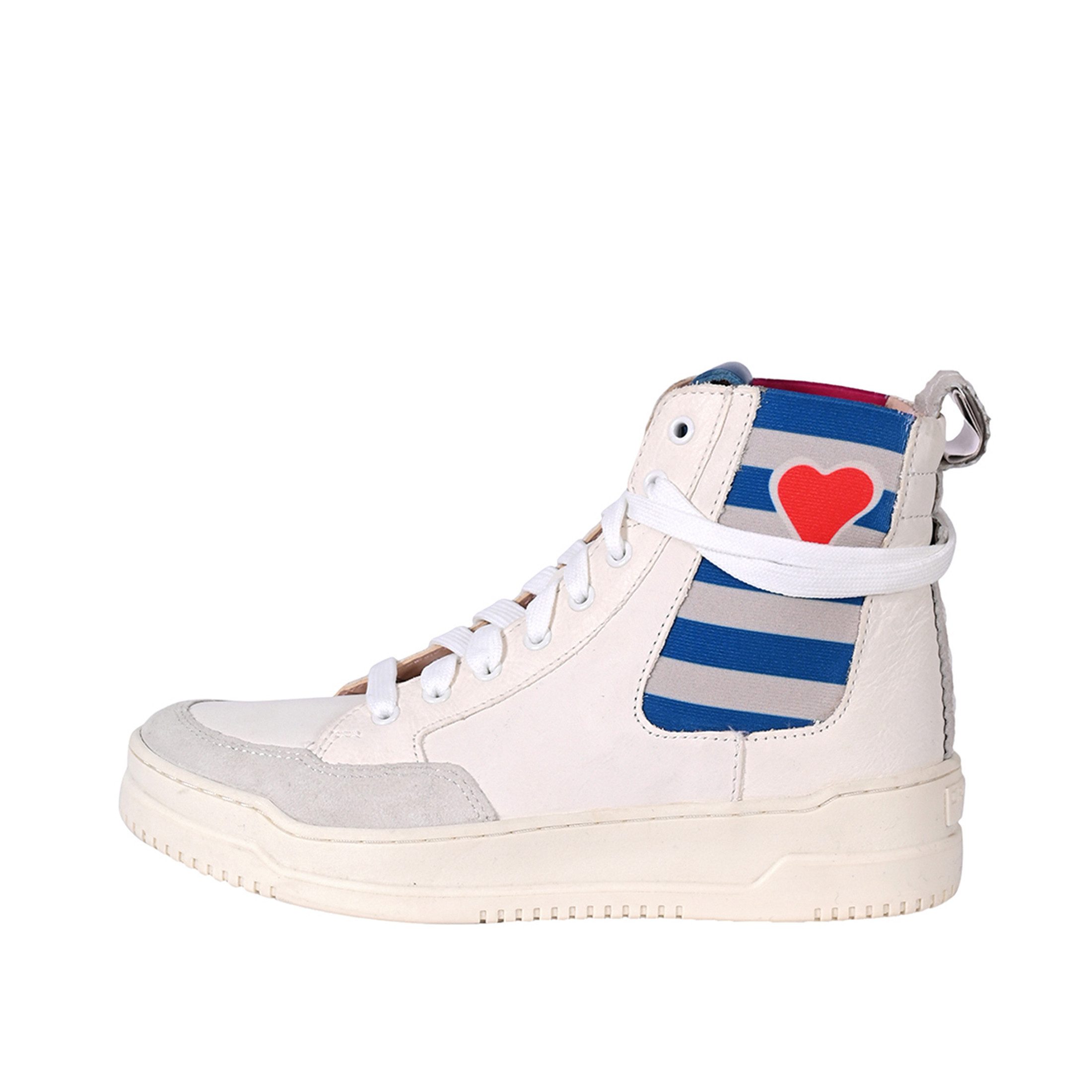 MAXIE Sneaker