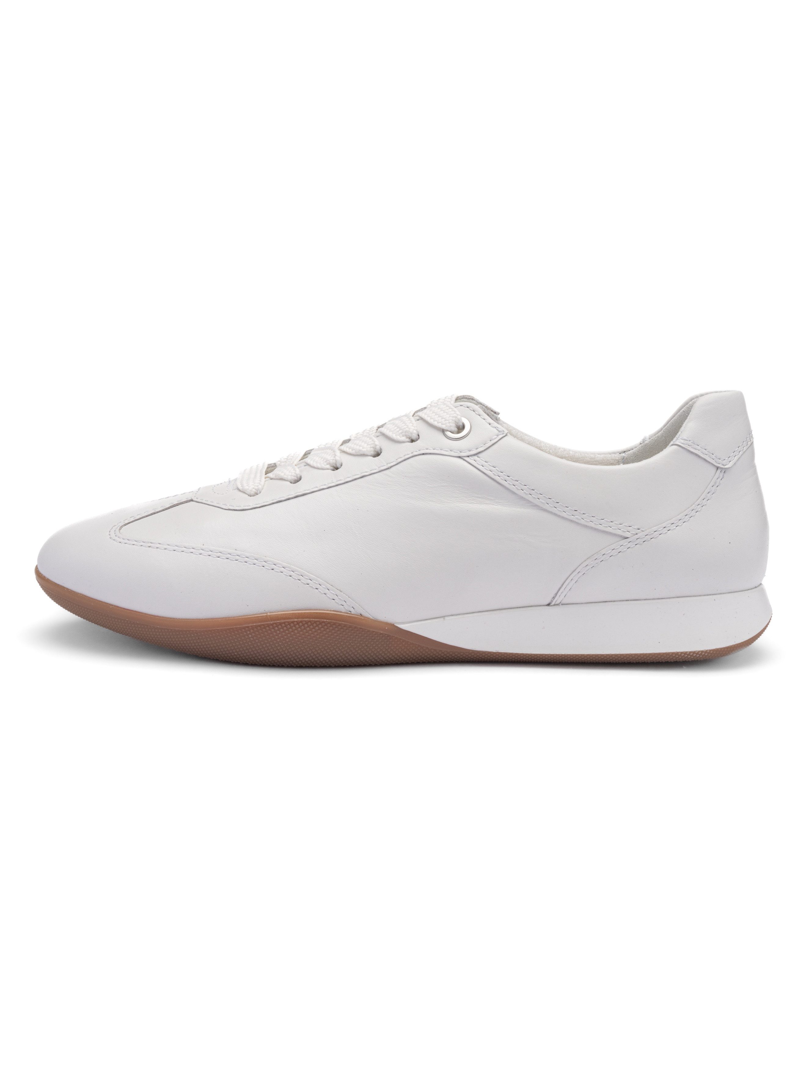 Ara Sneaker Amalfi Sneaker