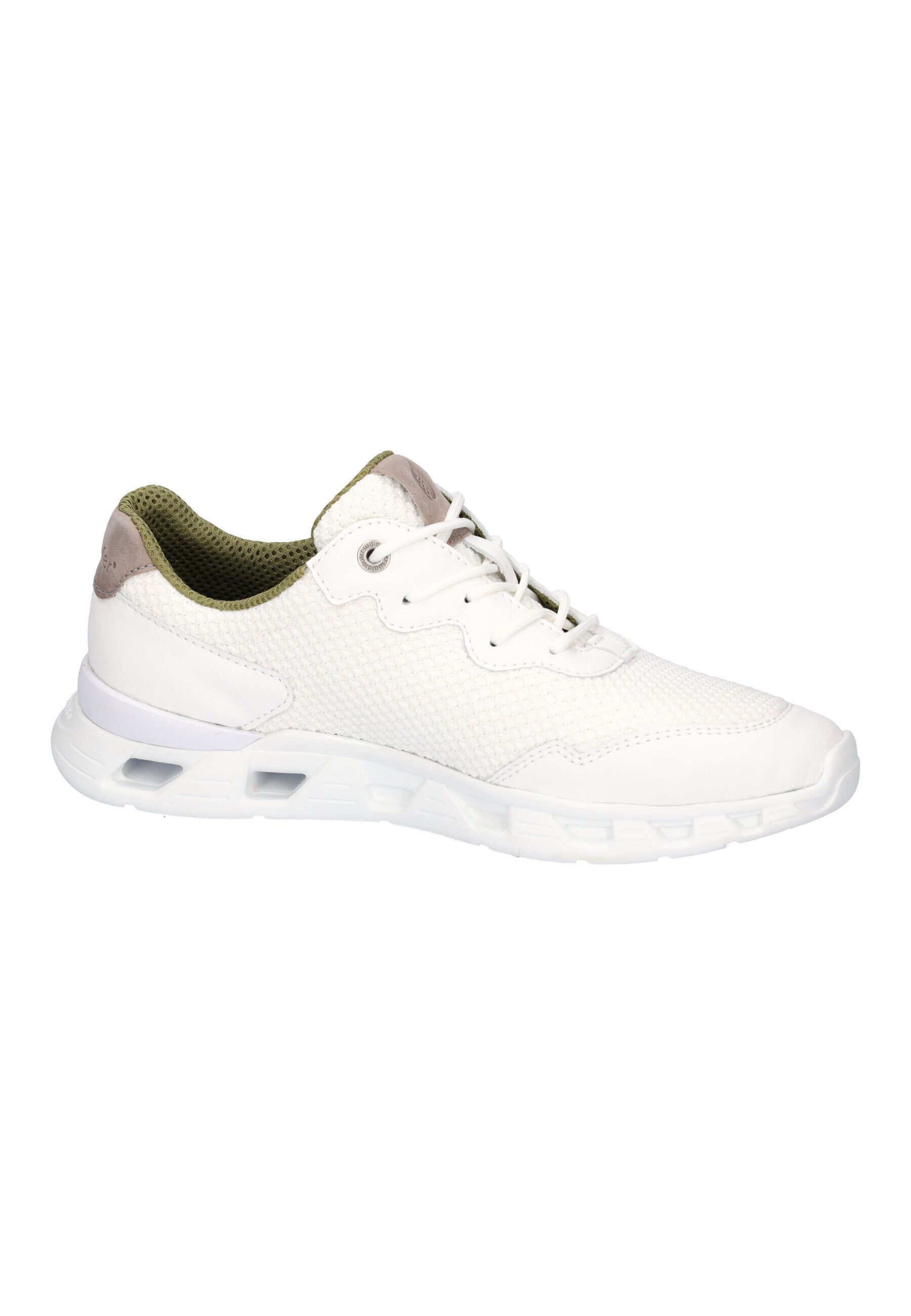 Waldläufer H-Olaf Sneaker