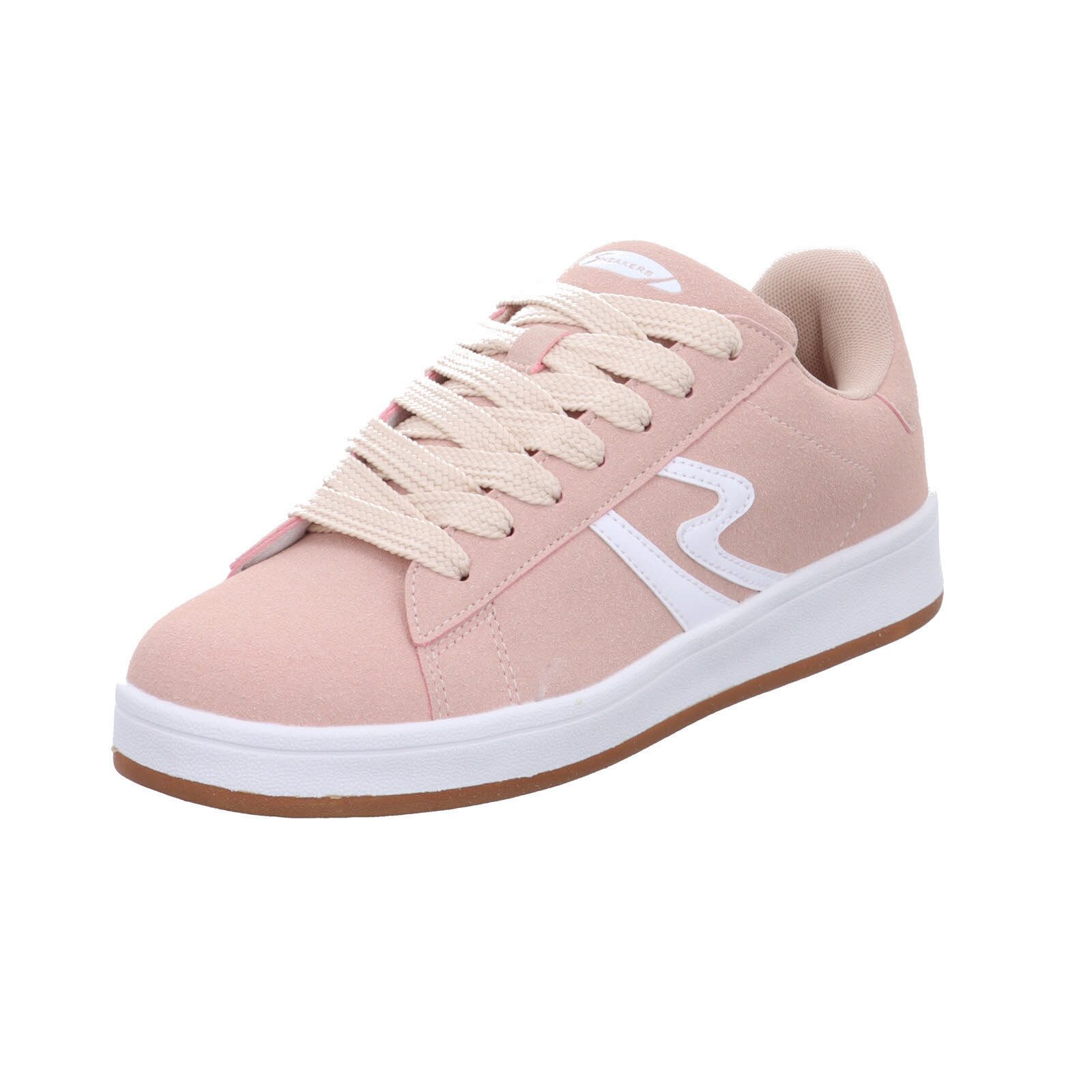 LD85990-RO Sneaker