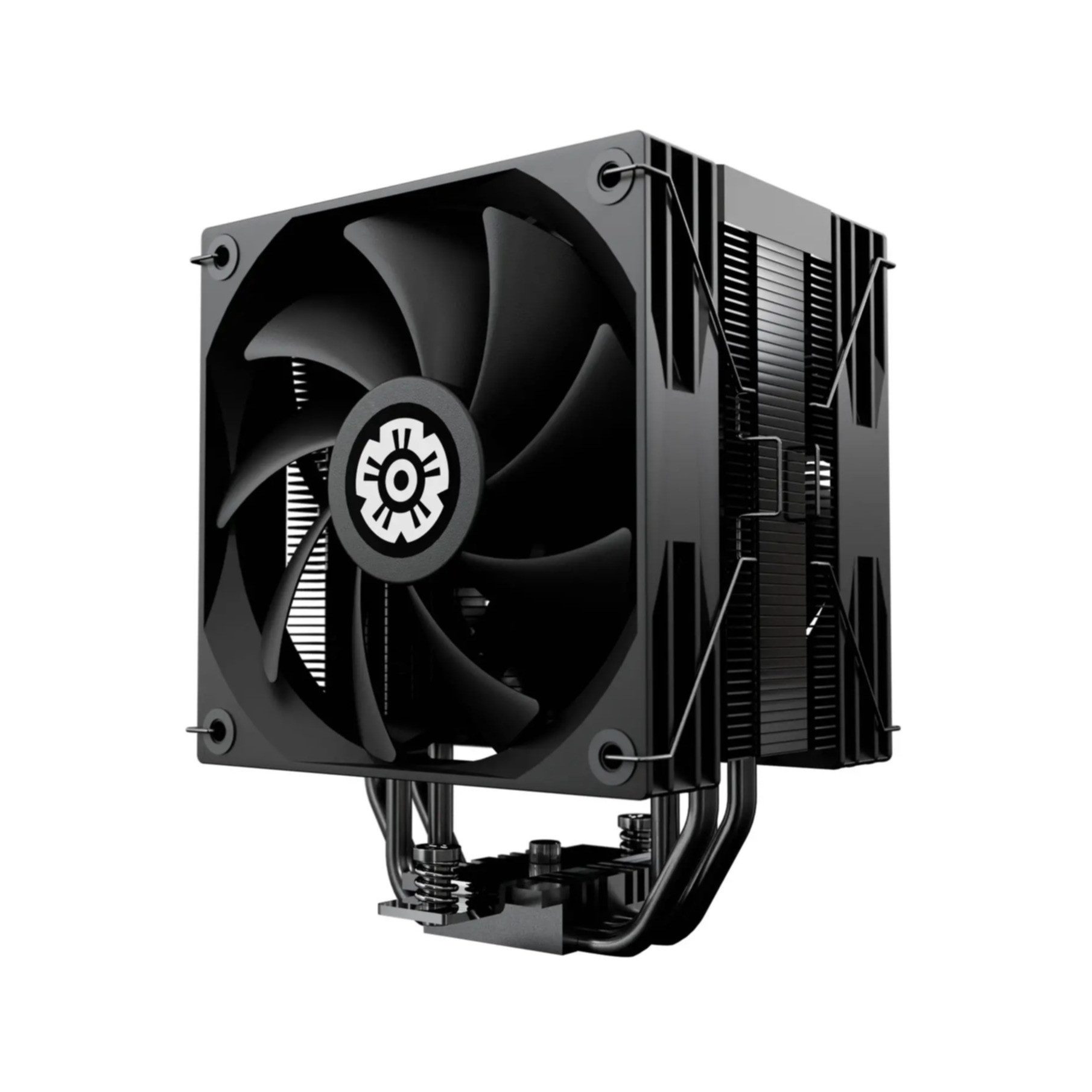 Enermax Gehäuselüfter ETS-T41D