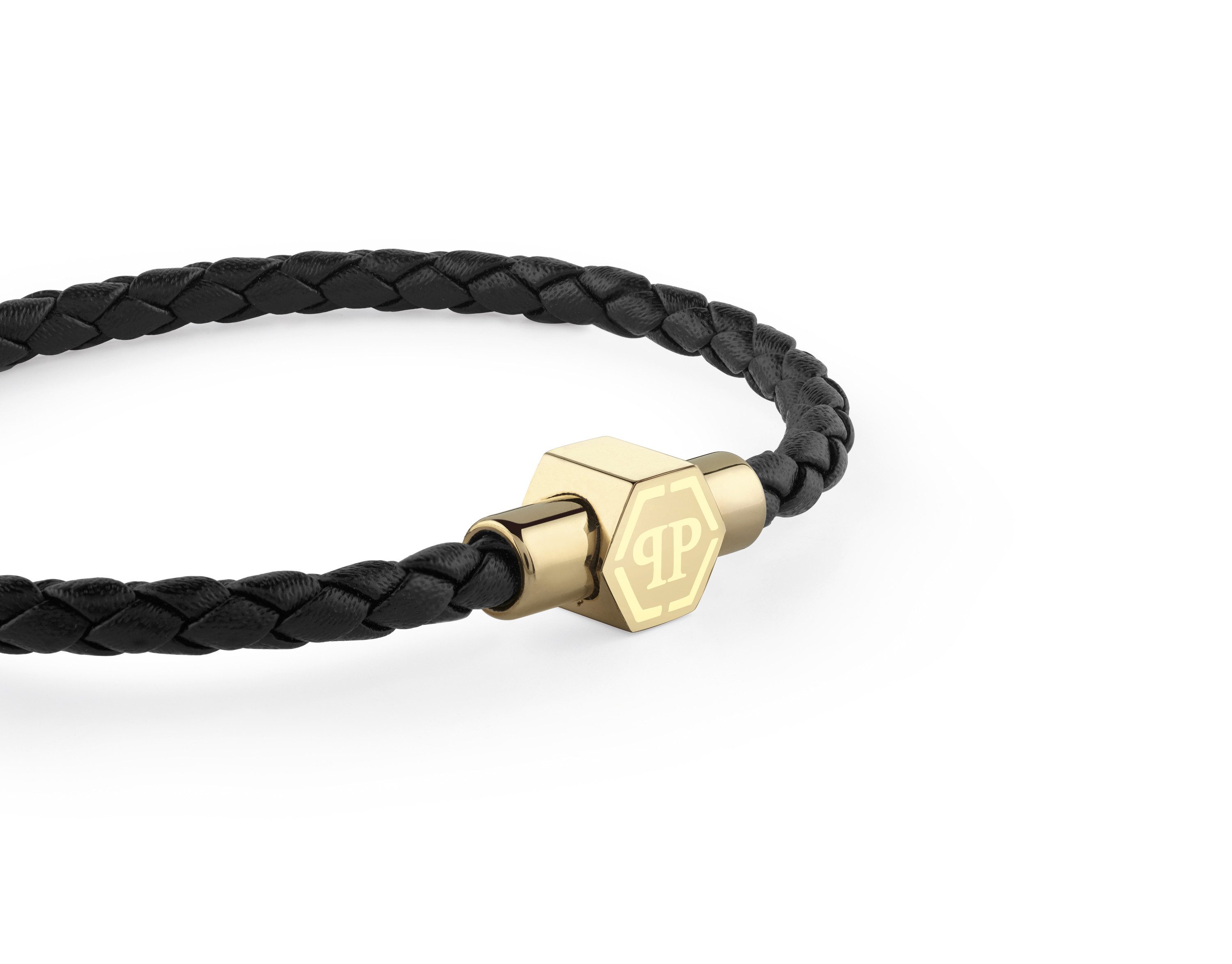 PHILIPP PLEIN Armband PLEIN ENIGMA (1-tlg) günstig online kaufen
