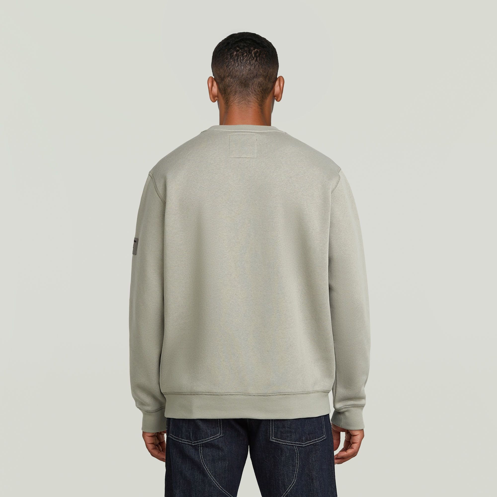 G-STAR Sweatshirt