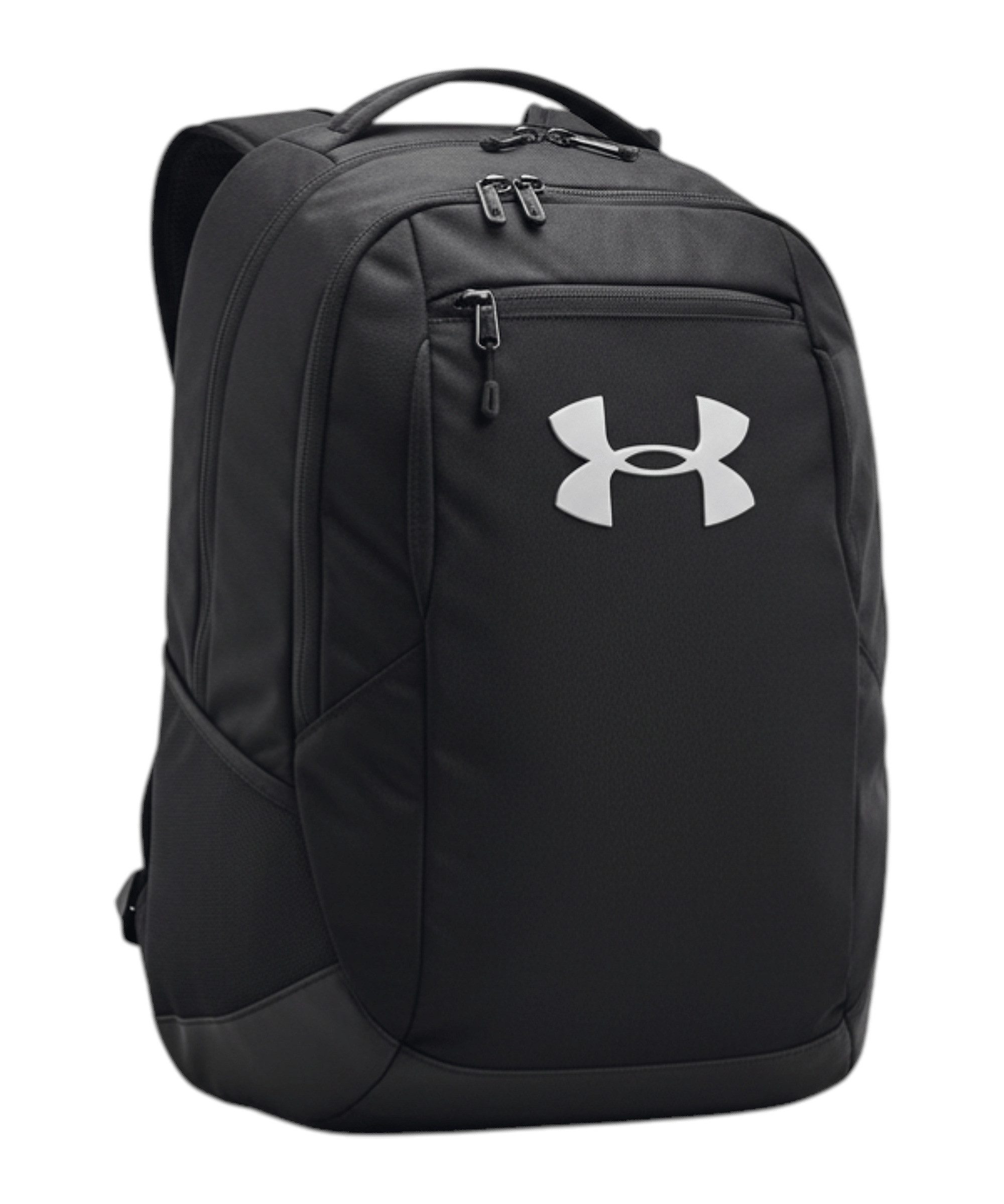 Under Armour® Freizeittasche Under Armour Hustle LDWR Rucksack Rucksäcke, Polyester