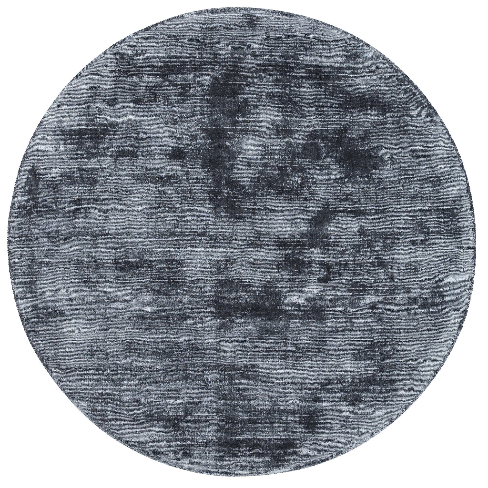 Pergamon Designteppich Luxus Designer Teppich Roma günstig online kaufen