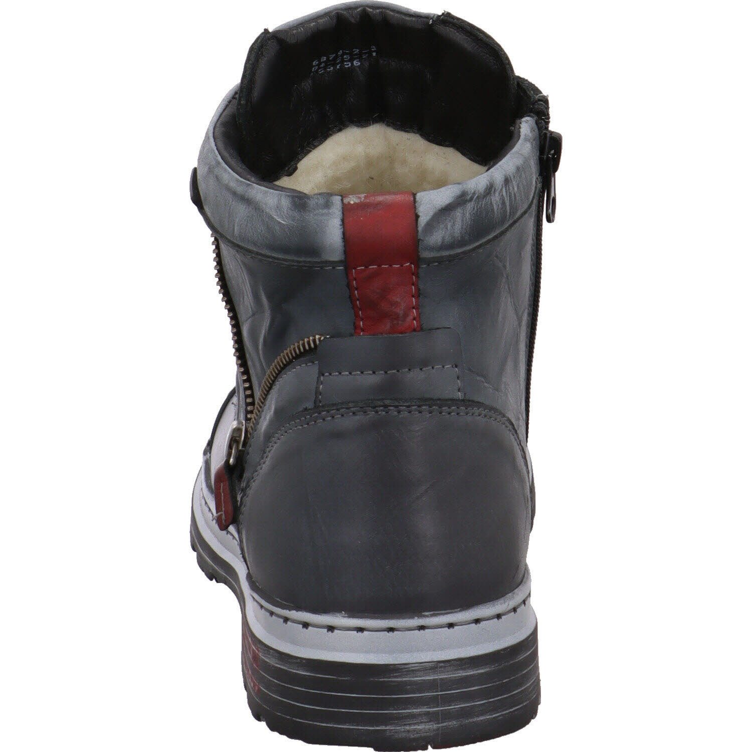 KRISBUT Stiefelette