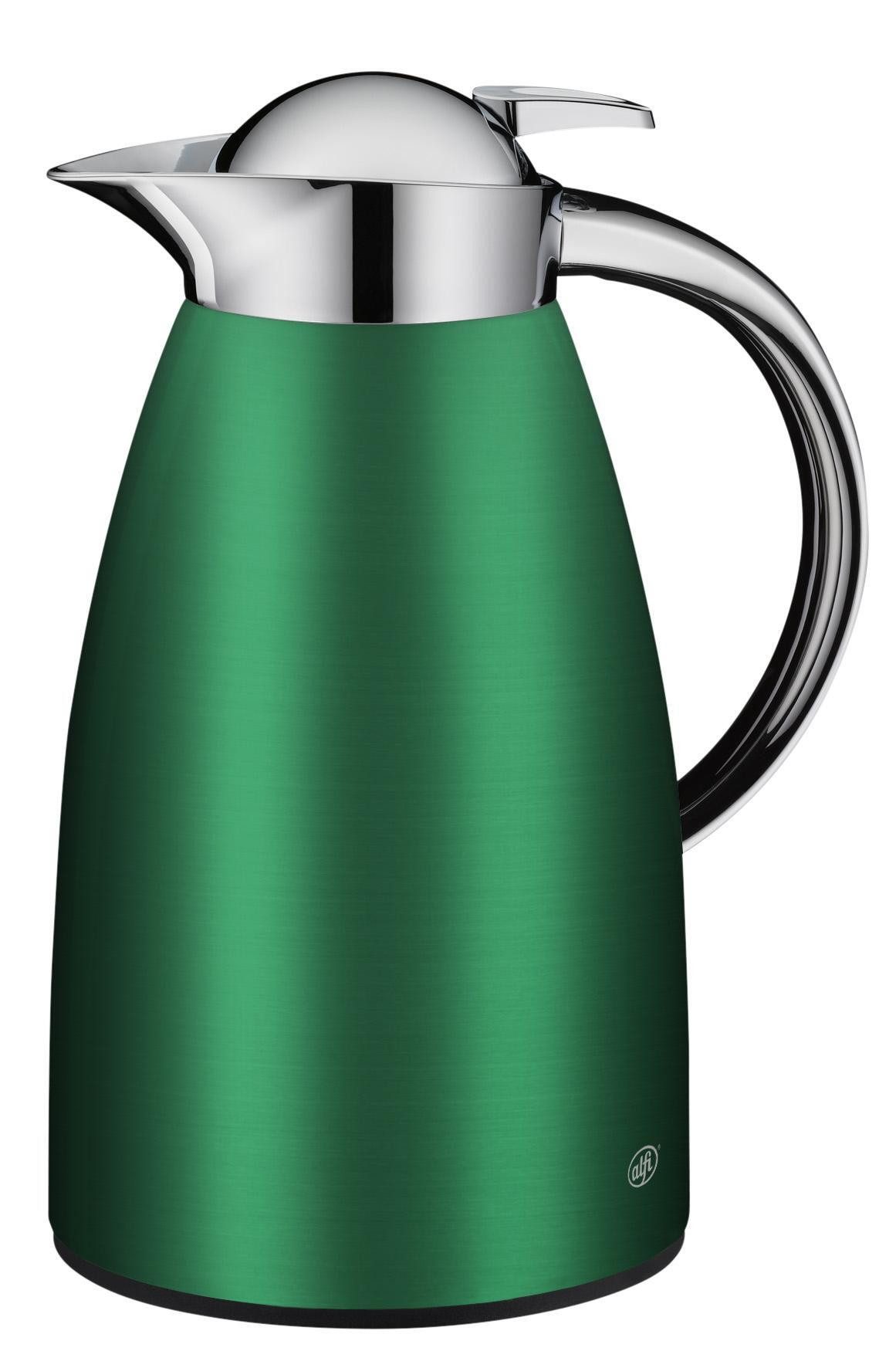 Alfi Isolierkanne Isolierkanne SIGNO, 1 l
