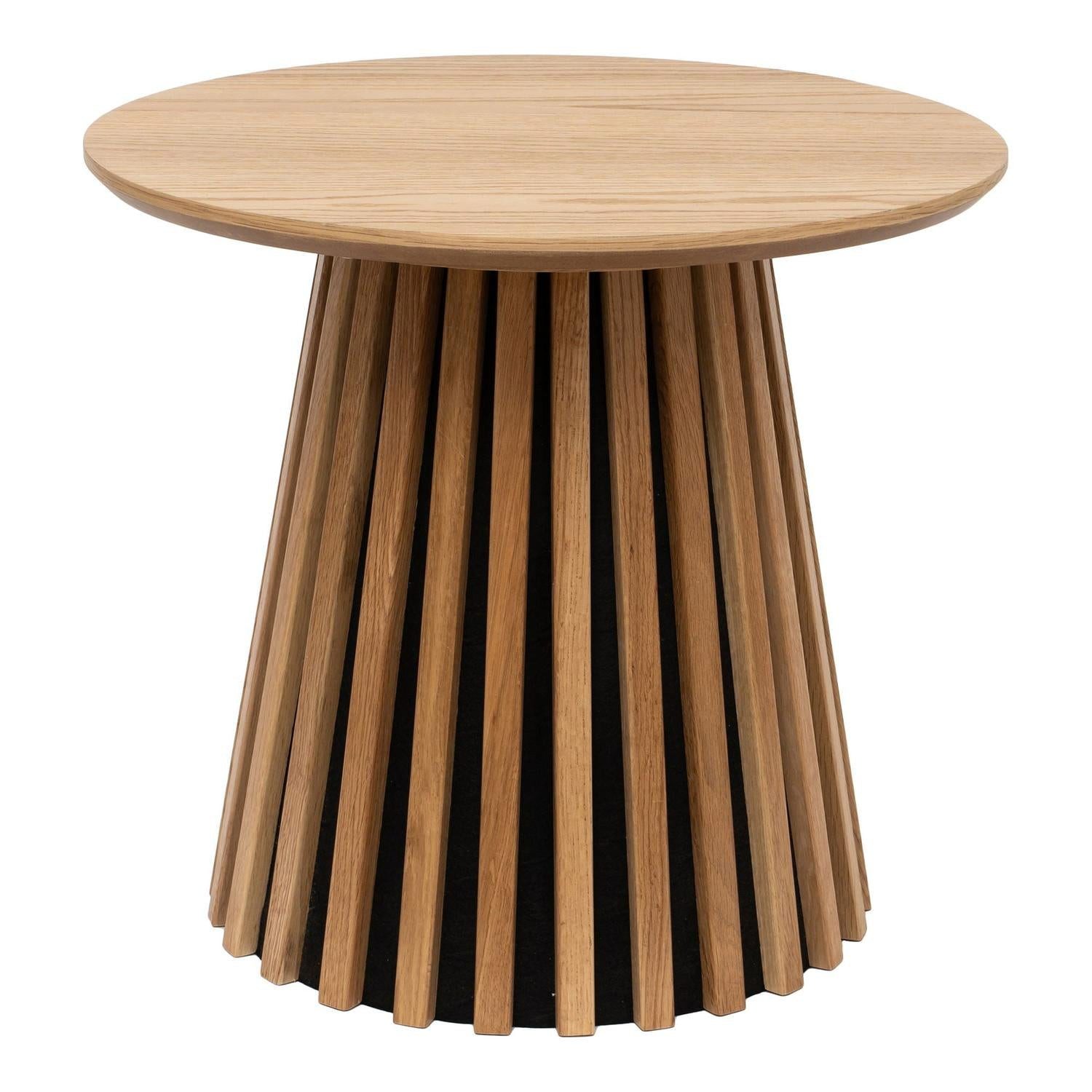 House Nordic Beistelltisch