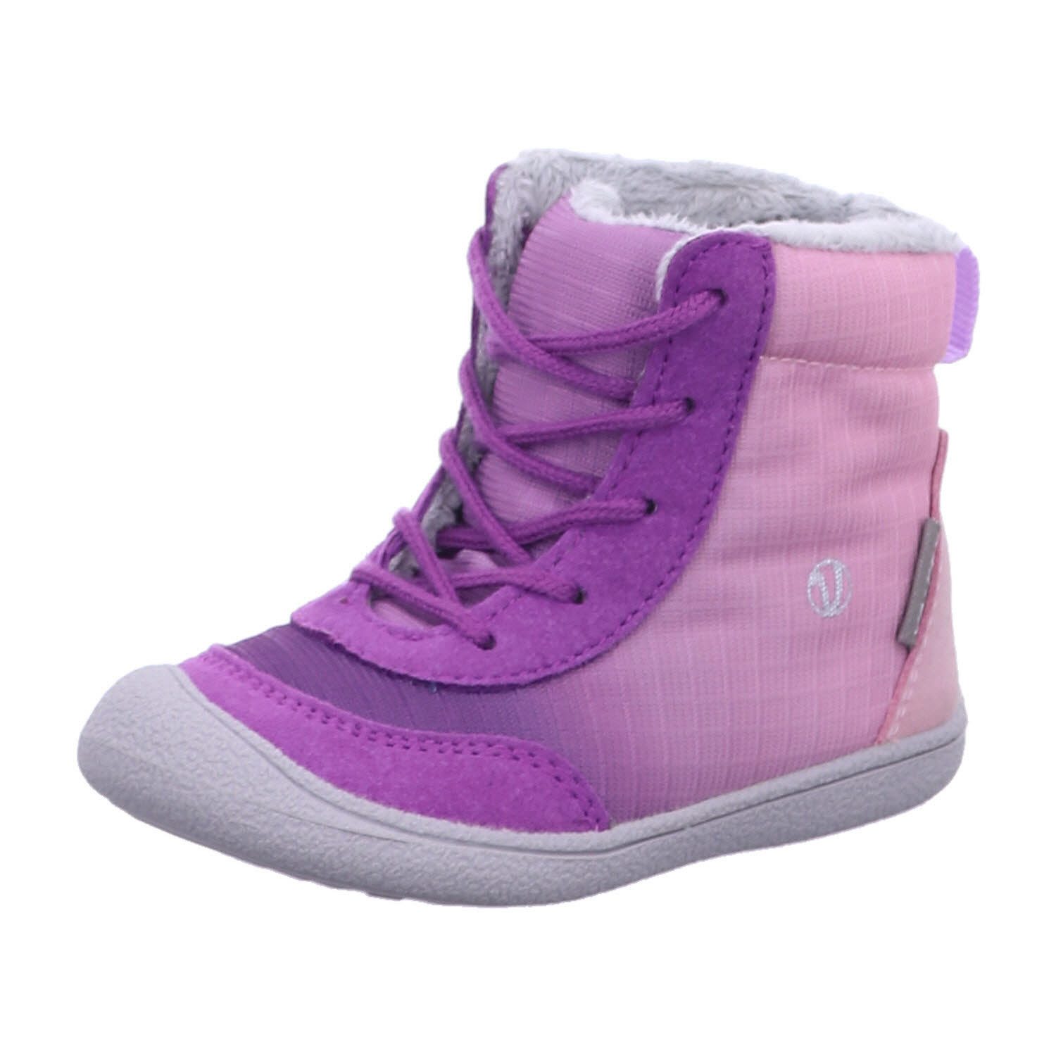 Vado 15014-5000 160 Stiefel