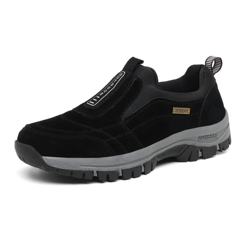HUSK'SWARE Outdoorschuh (Atmungsaktives Obermaterial, Komfortable Passform) günstig online kaufen