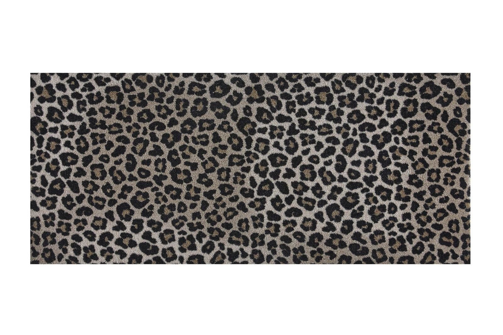 MD Entree Fußmatte Universal Teppichmatte Wohnteppich Wohnzimmerteppich, re günstig online kaufen