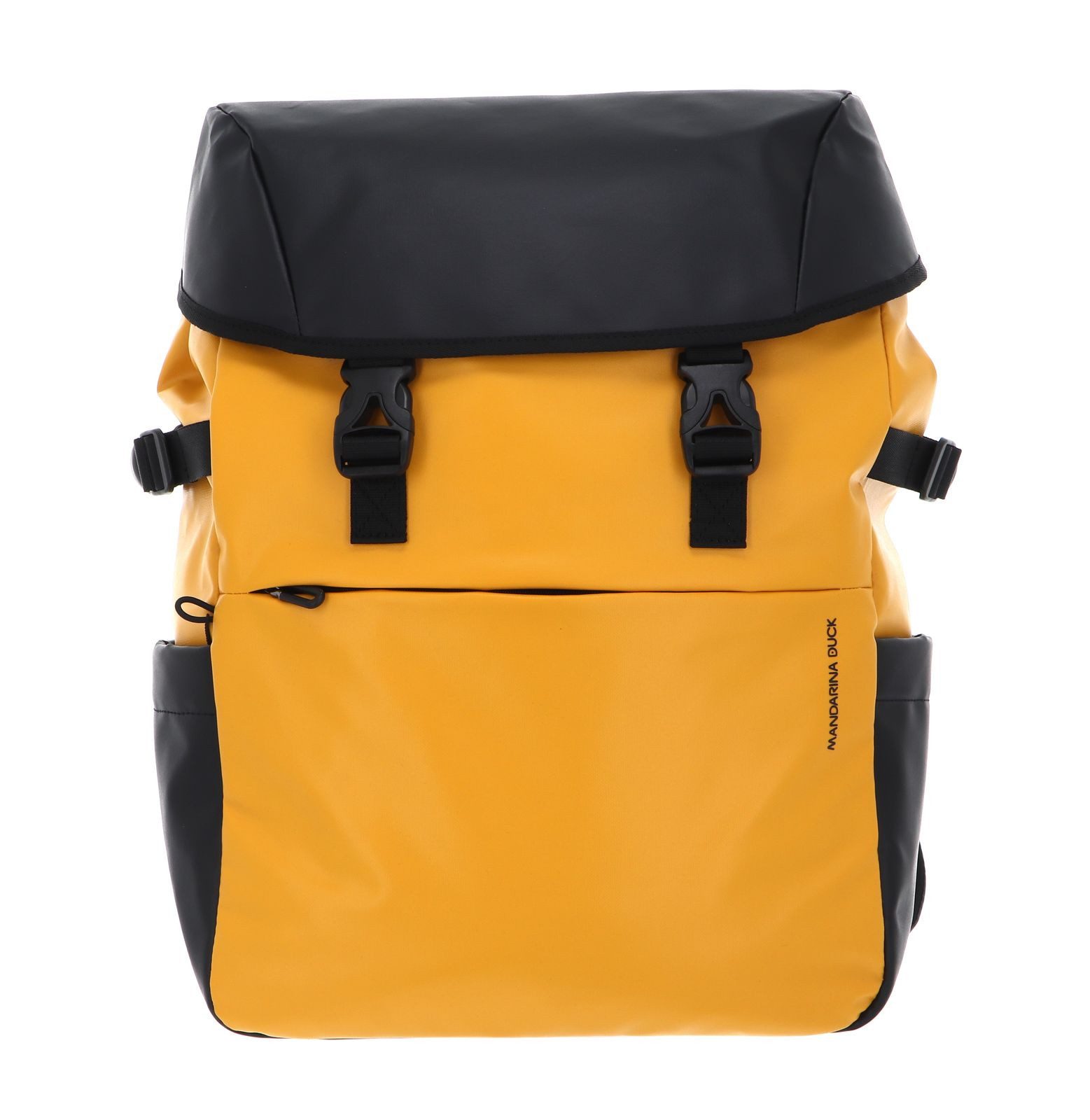 Mandarina Duck Rucksack Backpack günstig online kaufen