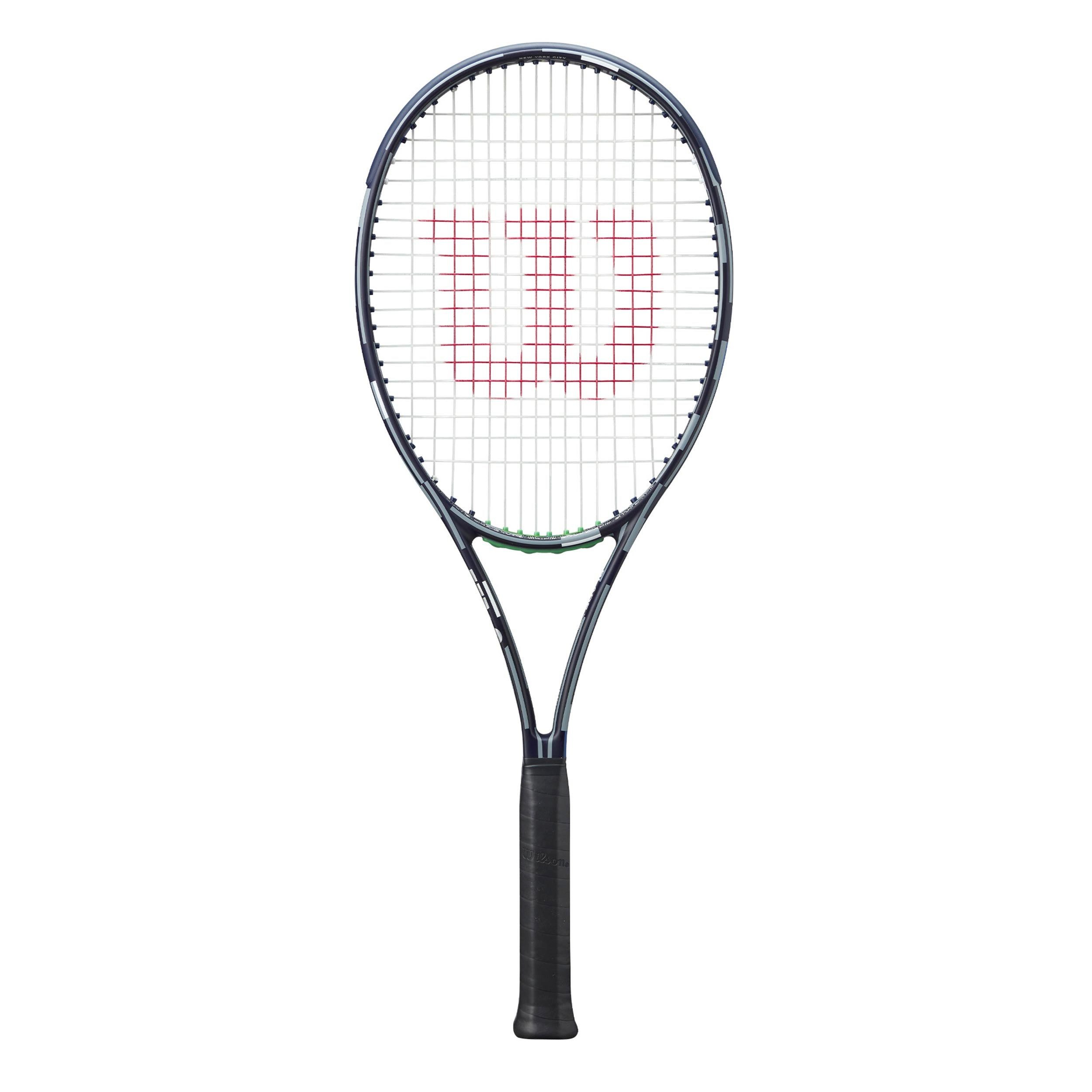 Wilson Tennisschläger 98 16X19 v9 US Open