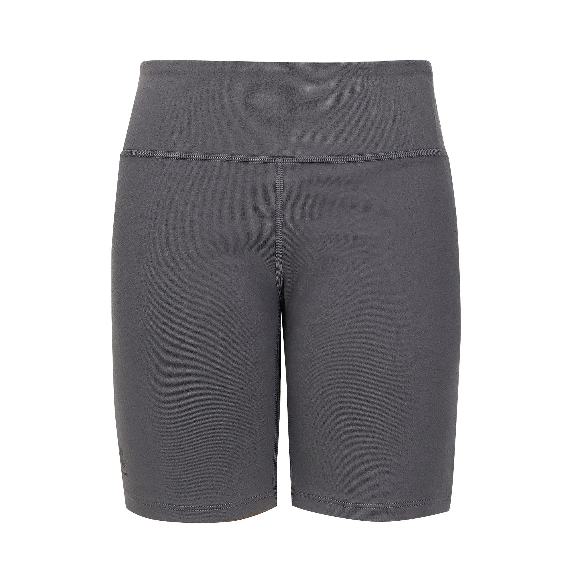 Under Armour® Trainingsshorts Under Armour Damen günstig online kaufen