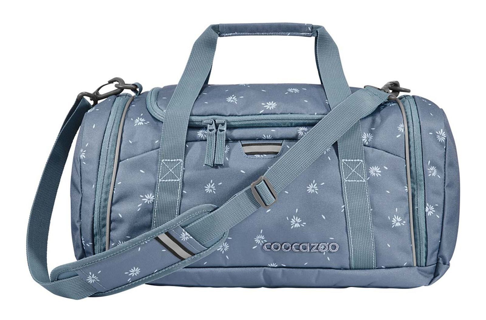 coocazoo Sporttasche