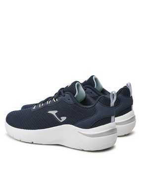 Joma Sneakers N-100 Lady 2203 CN10LW2203 Navy Sneaker