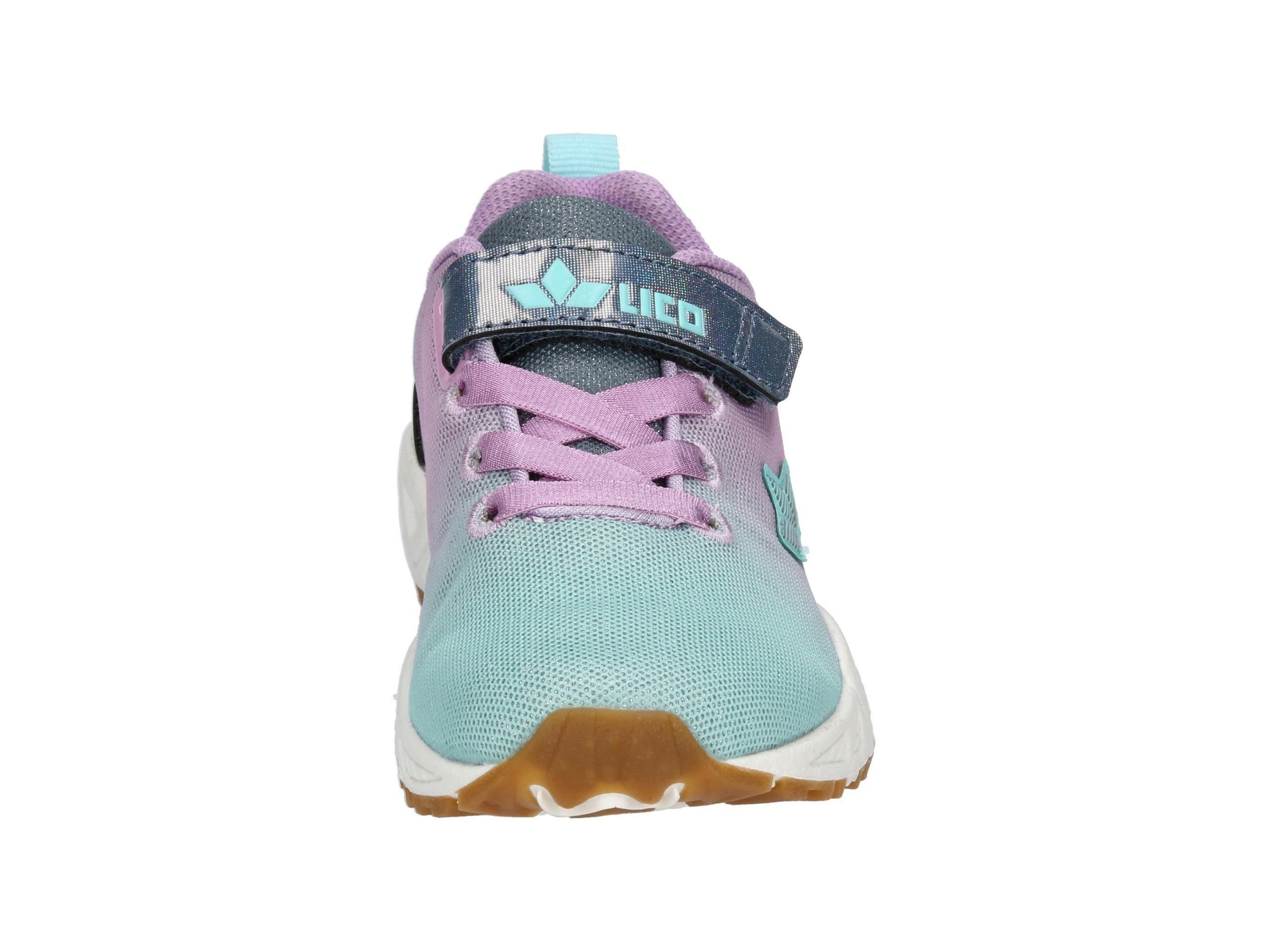 Lico Sportschuh Florina VS Hallenschuh