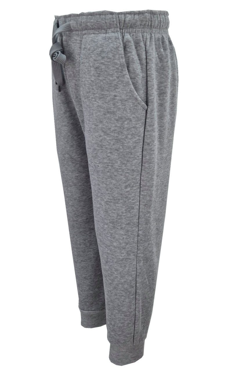 Fashion Boy Sweatanzug warmer Jogginganzug Freizeitanzug Kinder Hausanzug JF122e – Bild 3 von 3