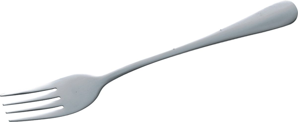 Esmeyer Geschirr-Set Menügabeln Sylvia VE=12 Stück