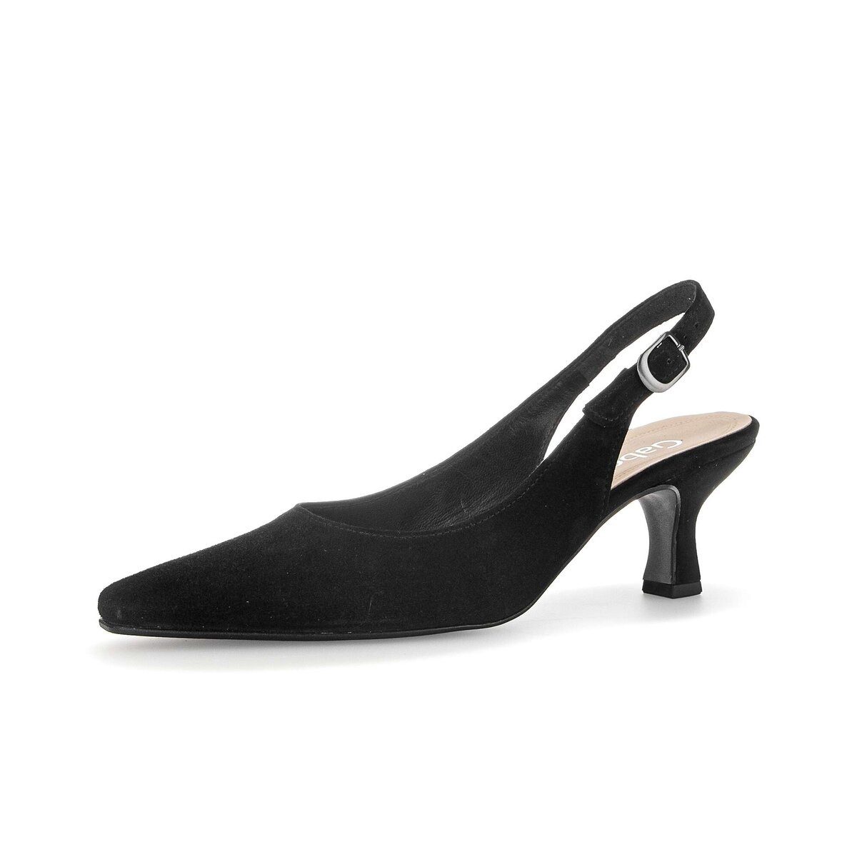 Gabor Slingpumps Slingpumps günstig online kaufen