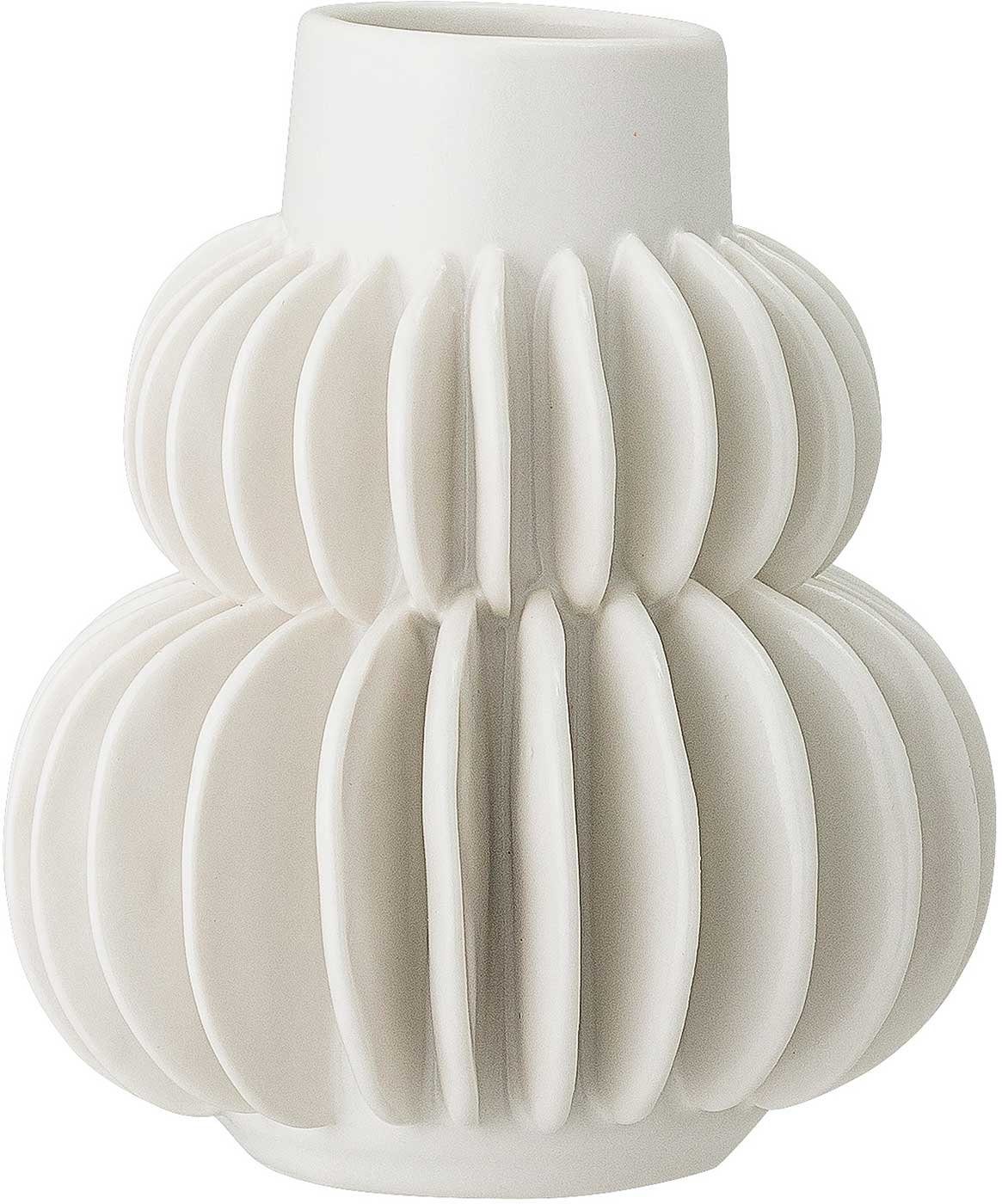 Tischvase 82047448