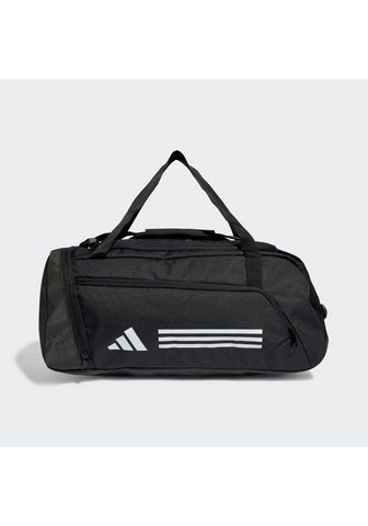  Adidas Performance Sportinis krepšys T...