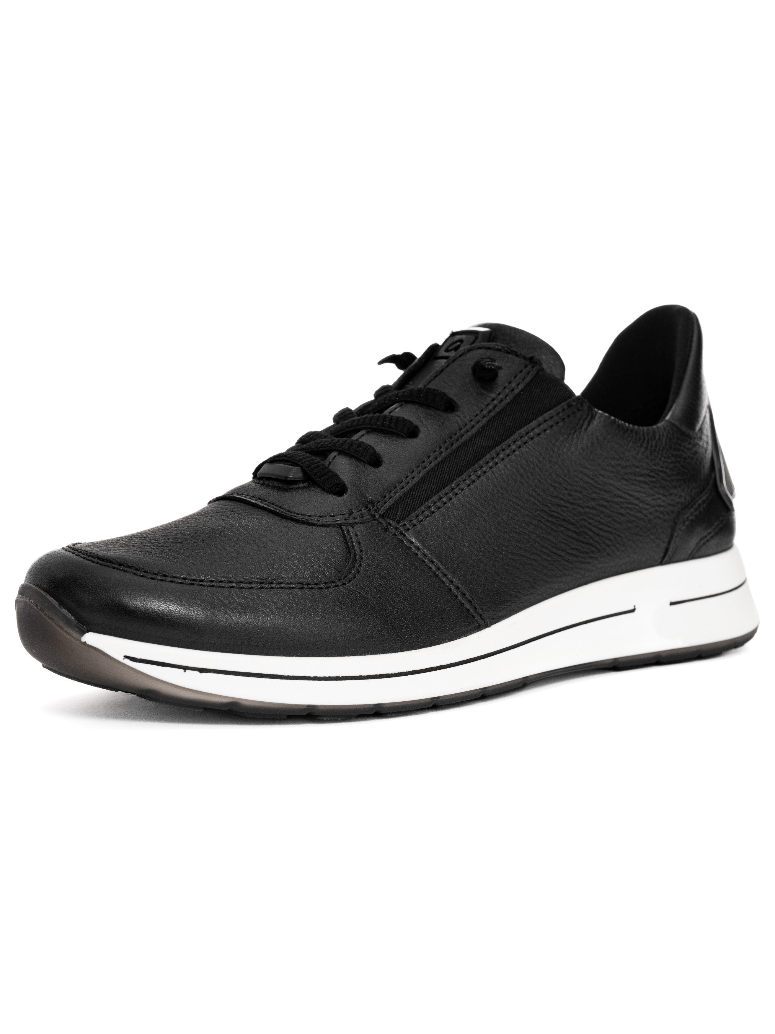 Ara Sneaker Osaka Sneaker günstig online kaufen