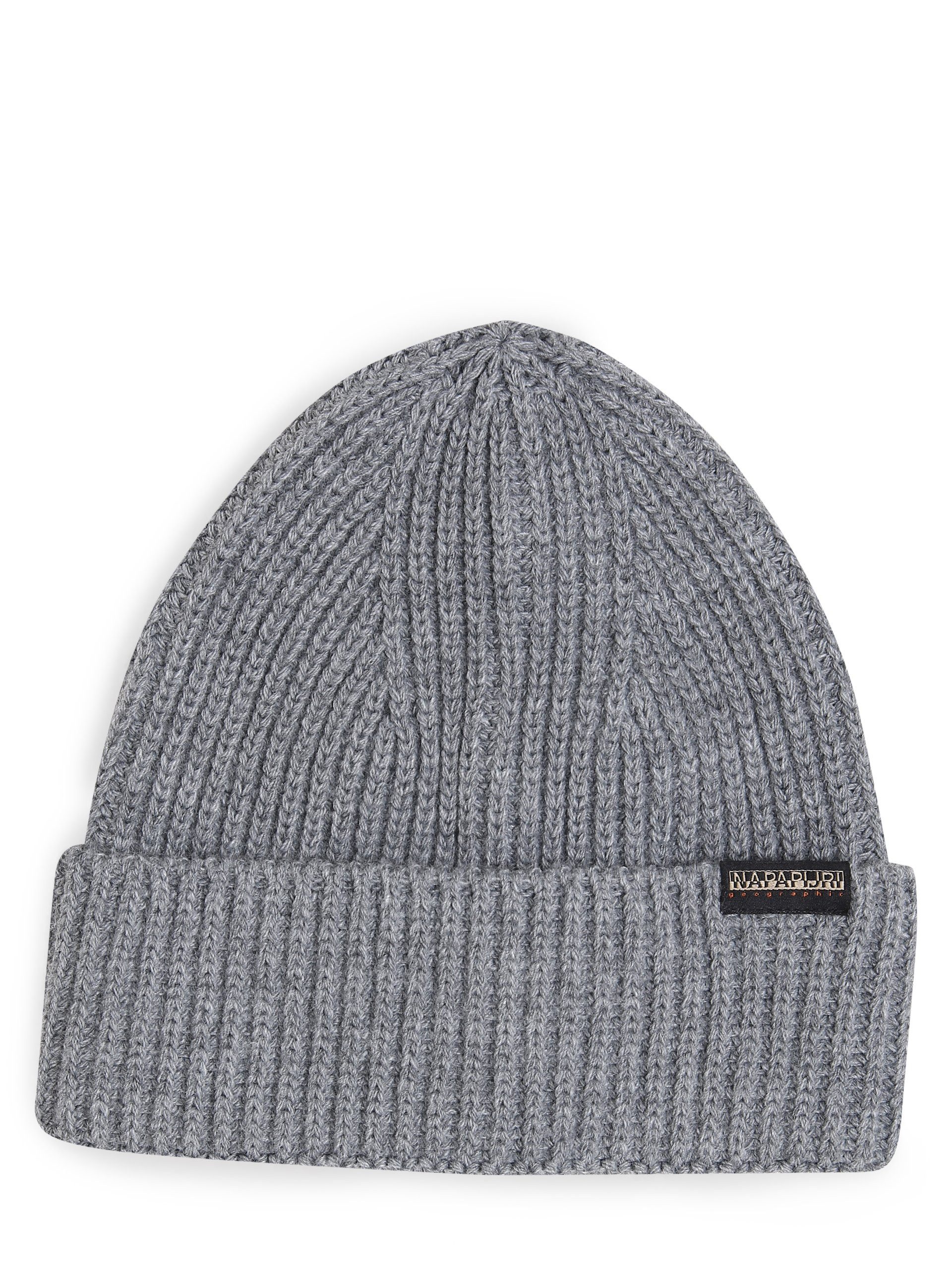 Beanie Foli 3