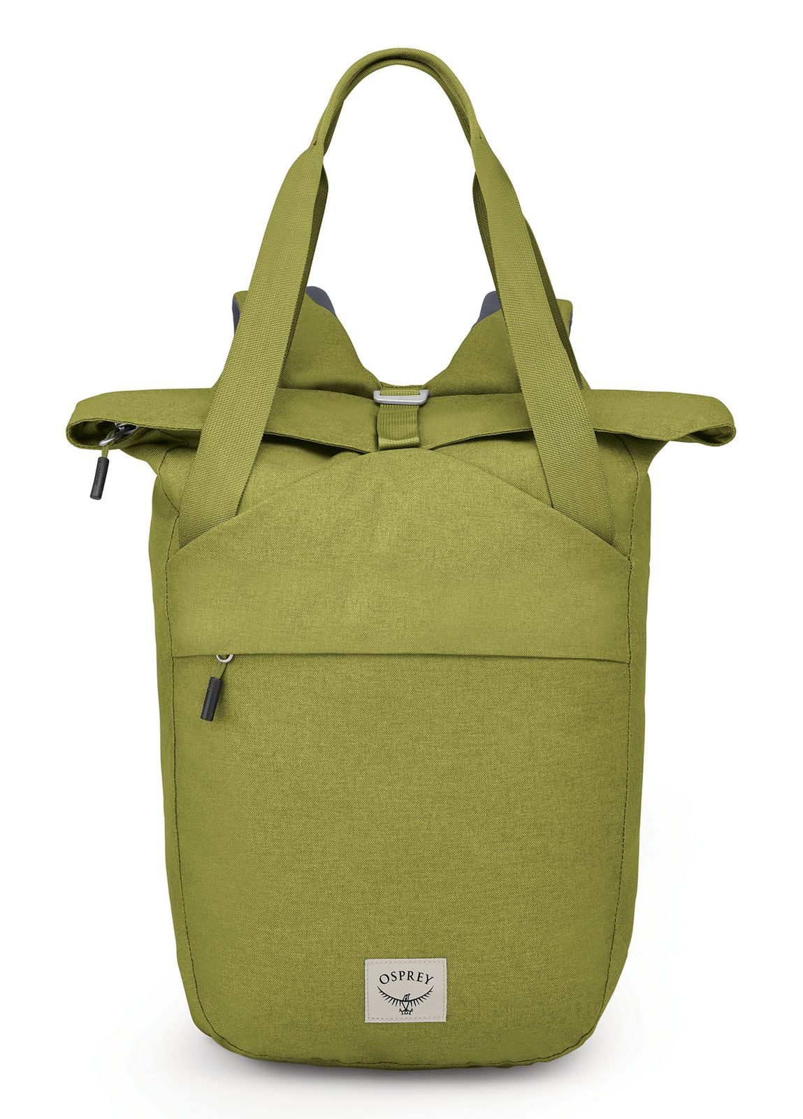 Rucksack Arcane