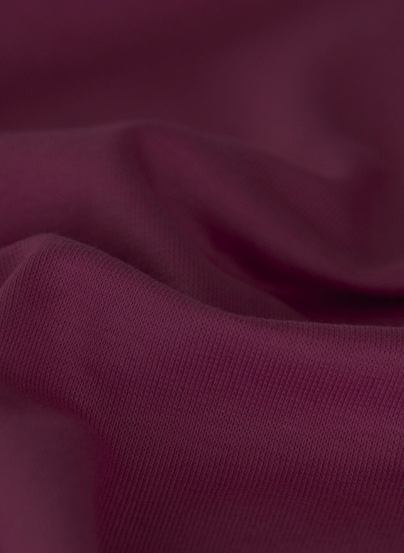 Trigema Rollkragenshirt TRIGEMA Rollkragenshirt (1-tlg) günstig online kaufen