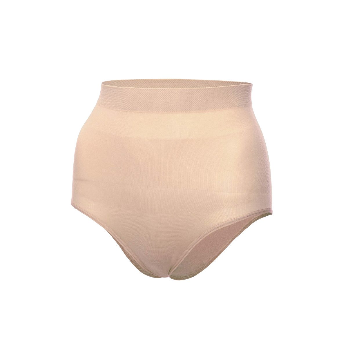 Miederhose 36810