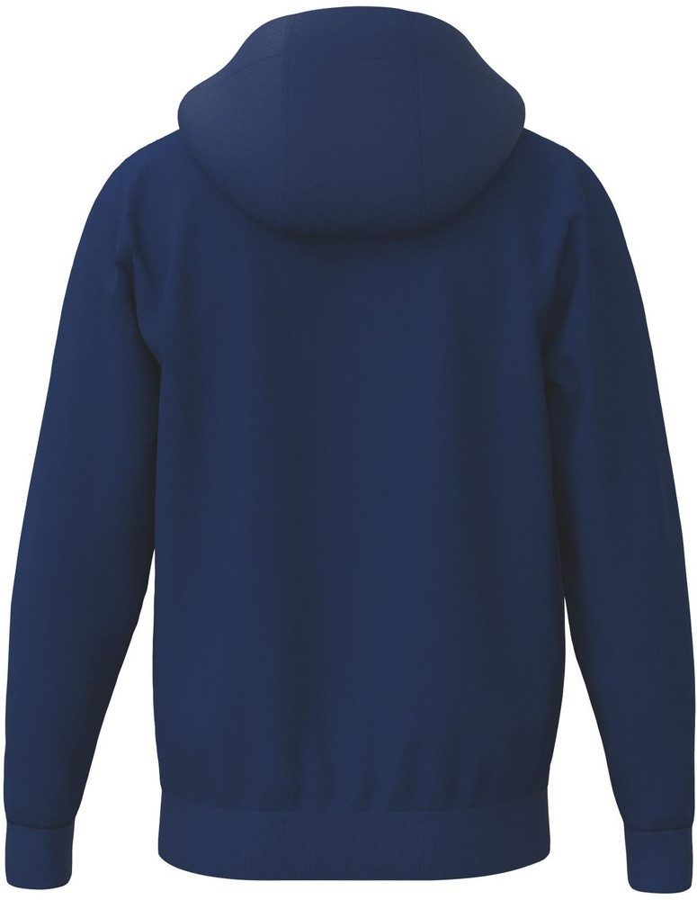 Erima Trainingsjacke Cmpt 3 Wings Hoody Jacket