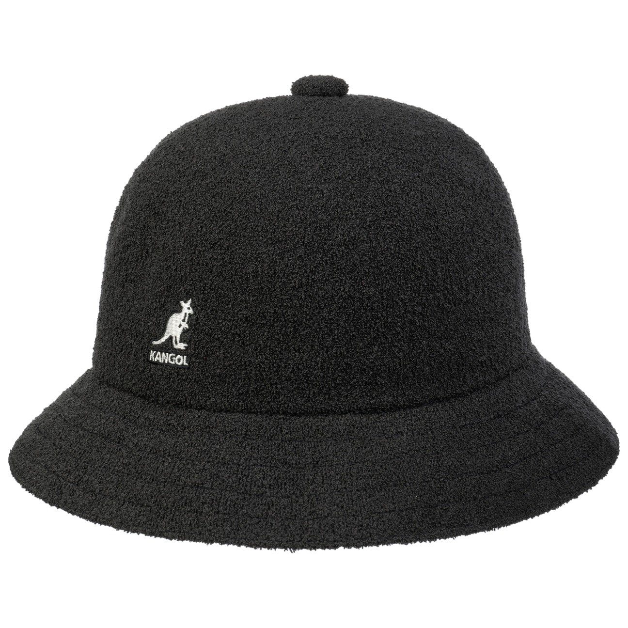 Kangol Sonnenhut (1-St) Trendhut günstig online kaufen