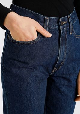 Levi's® Mom-Jeans 80S MOM JEANS