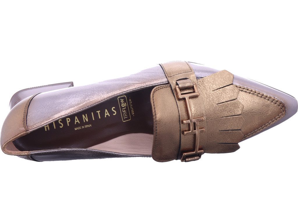 Hispanitas Slipper