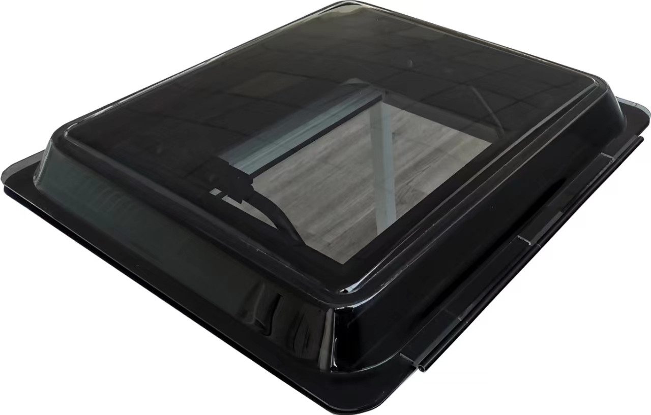 Swiss Outdoor Dachfenster Camper XL Dachfenster günstig online kaufen